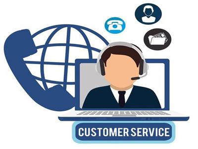 啟藍(lán)智能 高端電話營銷管理系統(tǒng)與企業(yè)外呼系統(tǒng)的專業(yè)服務(wù)商