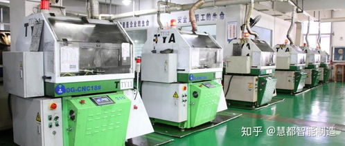 制造企業(yè)建設(shè)MES系統(tǒng)的必要性與深遠(yuǎn)效益